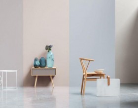 Tubadzin Cielo E Terra