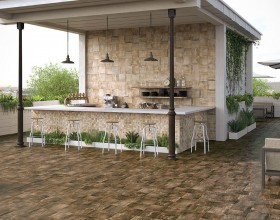 Azulindus and Marti Sabina