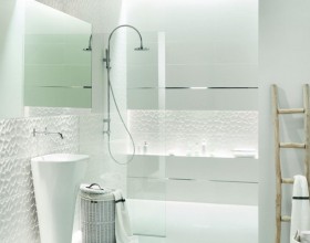 Tubadzin All In White