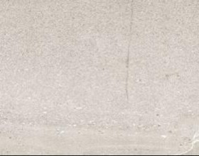 Velvet Natural 29*84