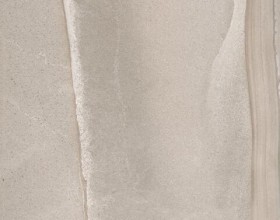 Velvet Natural 59*59