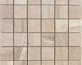 Velvet Natural Lap 30*30