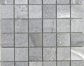 Velvet Gris Lap 30*30