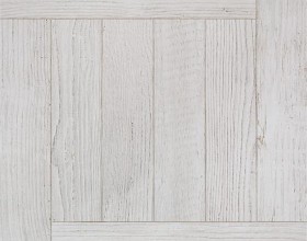 Vintage Bianco 47.8*47.8