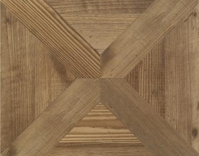 Vintage Abete 47.8*47.8