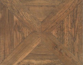 Vintage Larice 47.8*47.8