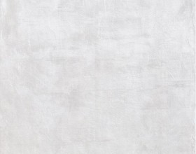 Organic Resin Ice 60.3*60.3