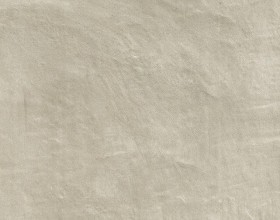 Organic Resin Sand 60.3*60.3