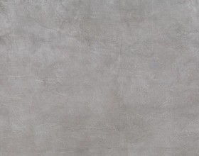 Organic Resin Smoke 60.3*60.3