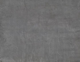 Organic Resin Dark 60.3*60.3