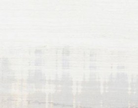 Olson Blanco 20.2*66.2