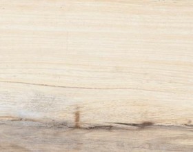 Olson Miel 20.2*66.2