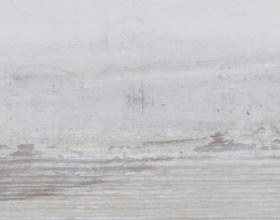 Olson Gris 20.2*66.2