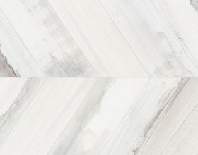 Olson Spiga Blanco 45*90