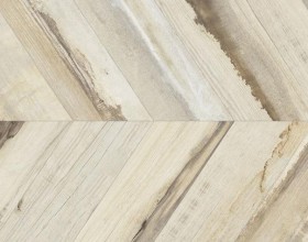 Olson Spiga Miel 45*90