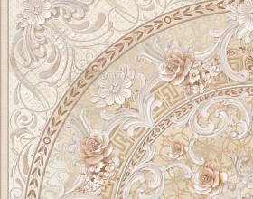 Centro Palace Beige 60*60