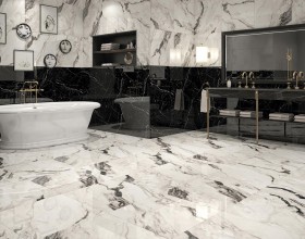 Decovita Marble Royal