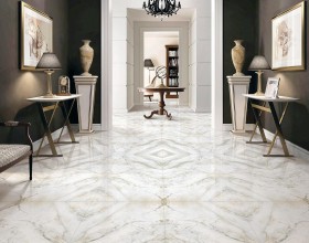 Itaca Marmi Di Carara