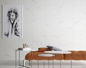 QUA Granite Bianсo River