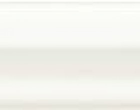 Cristall London Bianco 4*60