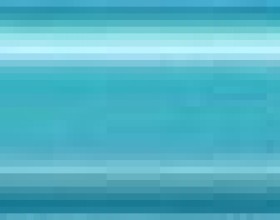 Cristall Matita Azzurro 2*60