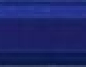 Cristall Matita Blu 2*60