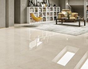 QUA Granite Marfil Rosso