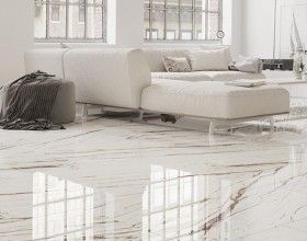 QUA Granite Ramo Misto