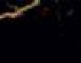 Eterno Trapezio Cassettonato Marble Nero 90*4.8