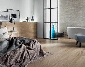 Tubadzin Korzilius Wood