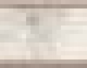 E591 Motif Profile Calacatta Gold Rose 75*2