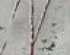 Mineral List. Bright Bronze 60*3.8