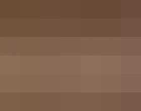 Nature Listello Iron Mocha 90*1.5