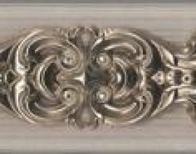 Magma Cenefa 44.63*6.91