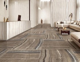 Ocean Ceramic Керамогранит 80x80