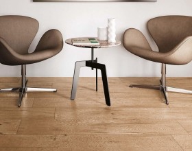 Atlas Concorde Russia Oak Reserve