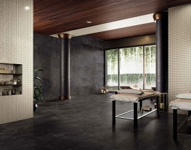 Atlas Concorde Russia Wise