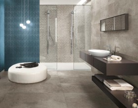 Atlas Concorde Russia Drift