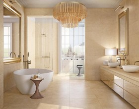 Atlas Concorde Russia Supernova Stone