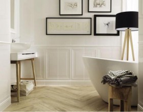 Tubadzin Royal Place