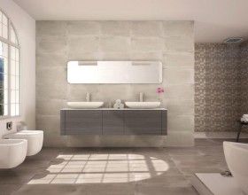 Ceracasa Ceramica Porto