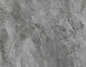 Aterra Antracita Full Lappato 120*60