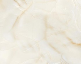 Onyx Wave Full Lappato 120*60