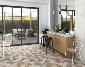 Ceramica Gomez Silex