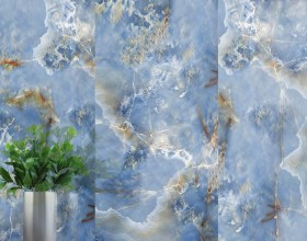 Decovita Caspian Onyx