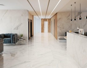 Porcelanite Dos 6605