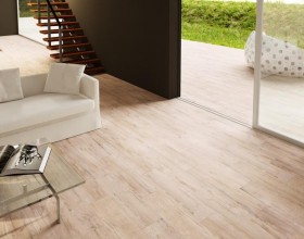 Del Conca FORESTE D'ITALIA