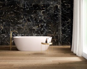 Peronda Laurent (Museum)