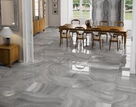 Ceracasa Absolute Porcelanico