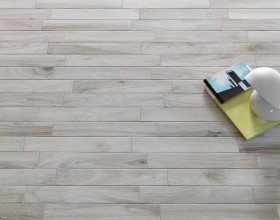 Rondine Ceramica (RHS) Woodie